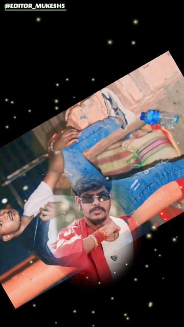 @Dhiraj_razz