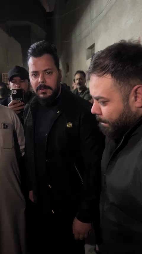 @سفـ✌︎ـٱح 𝐌𝐑 ال دعبول ⚜️