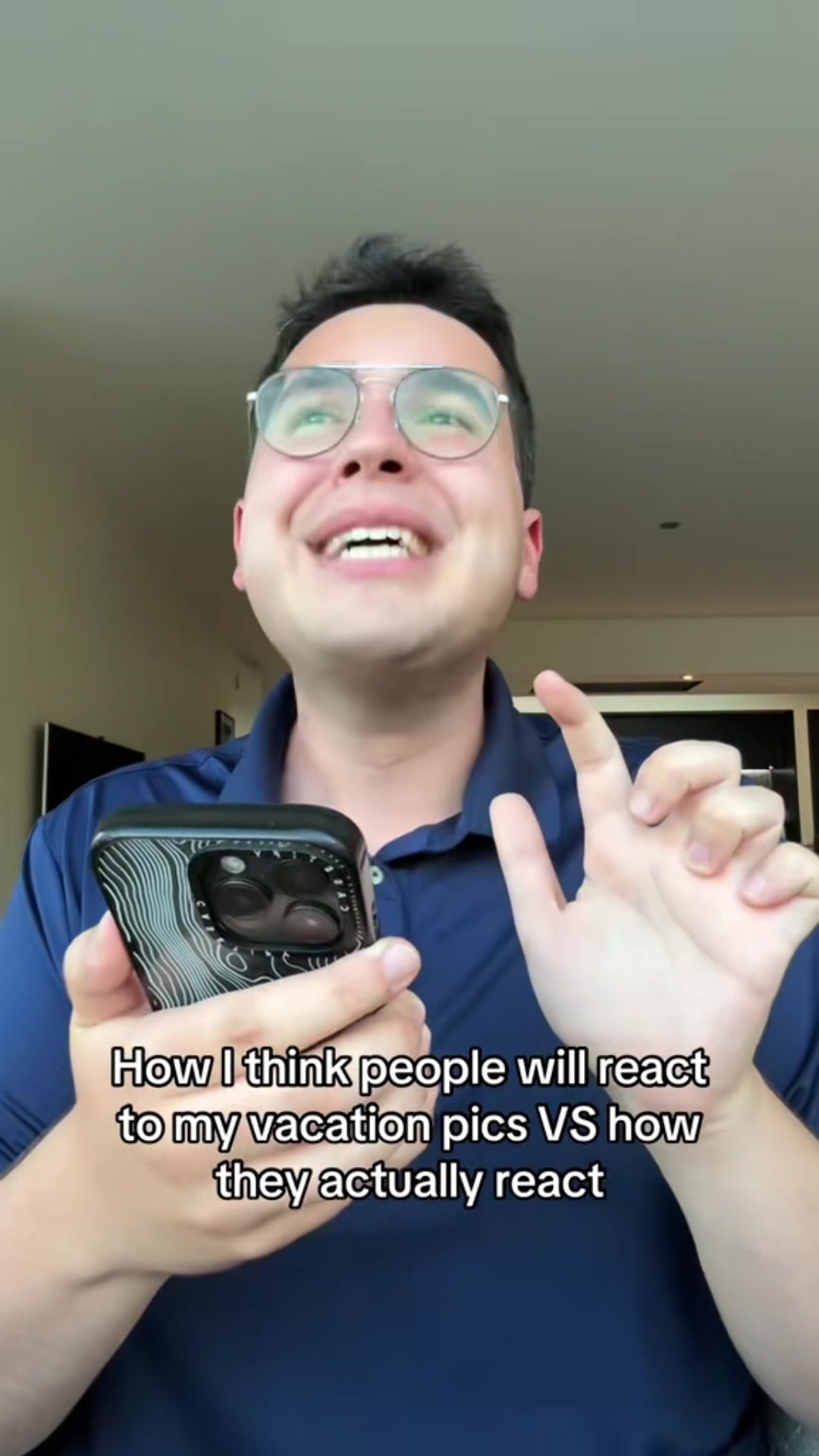 @mark