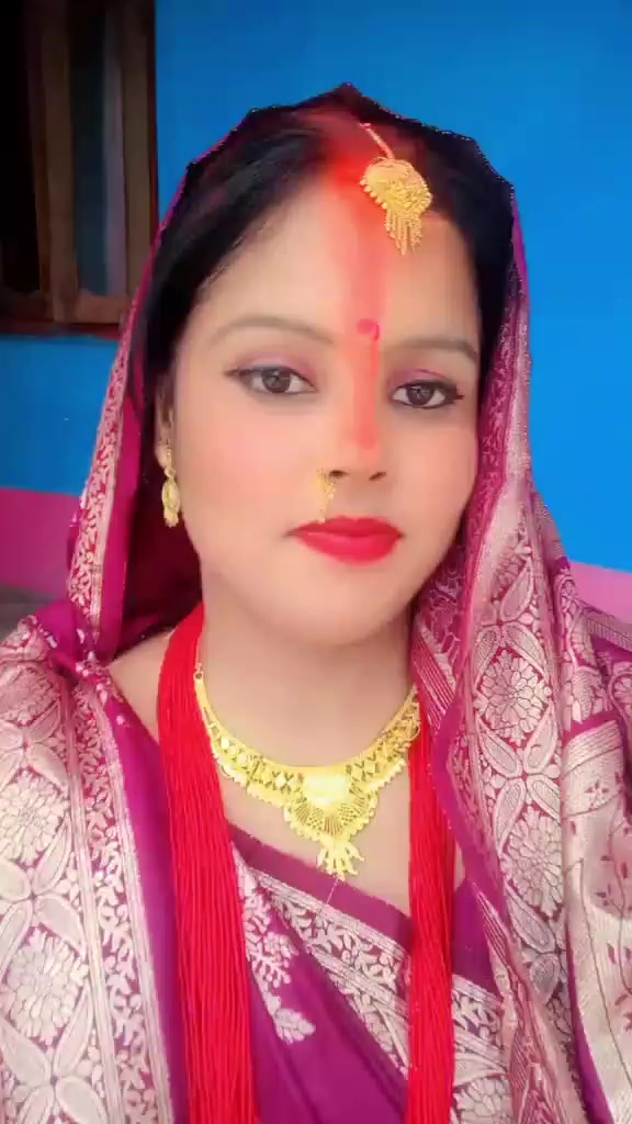 @chandani@123yadav