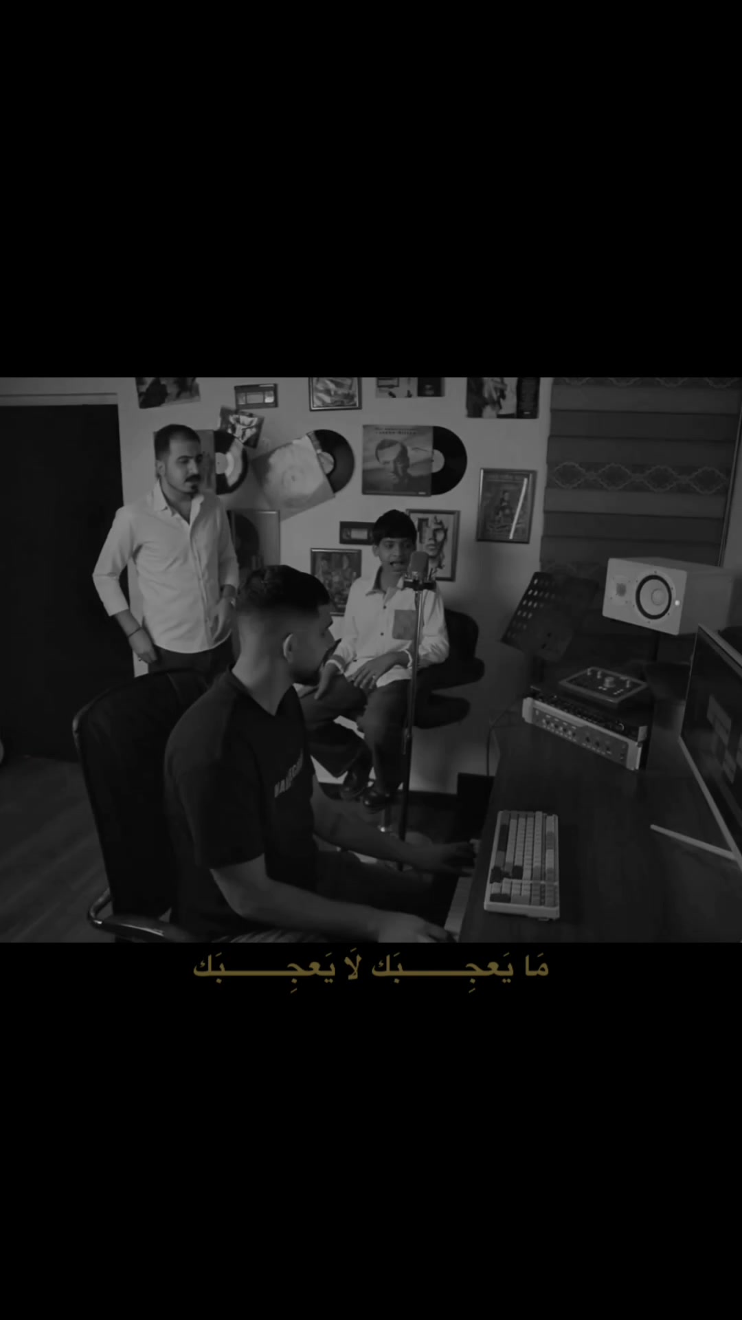 @دندوش