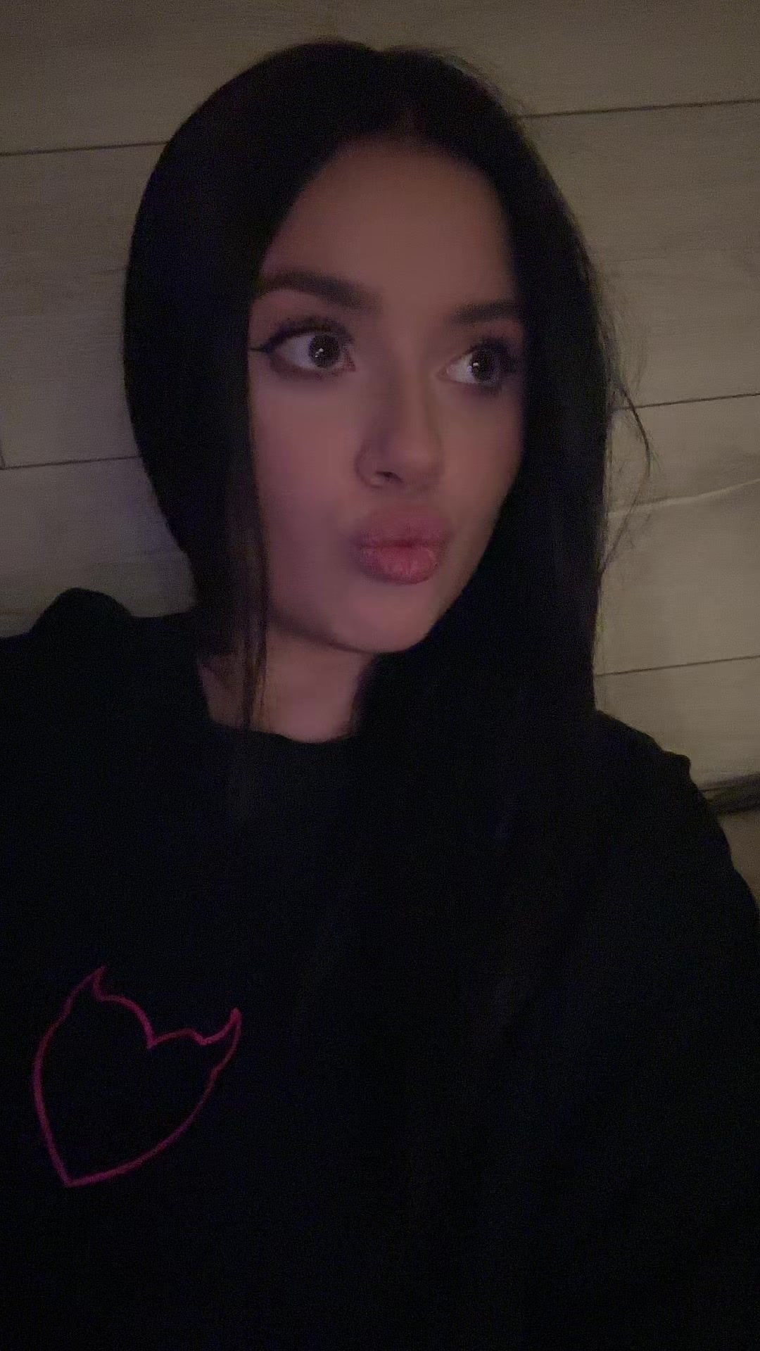 @Harakirita🦢