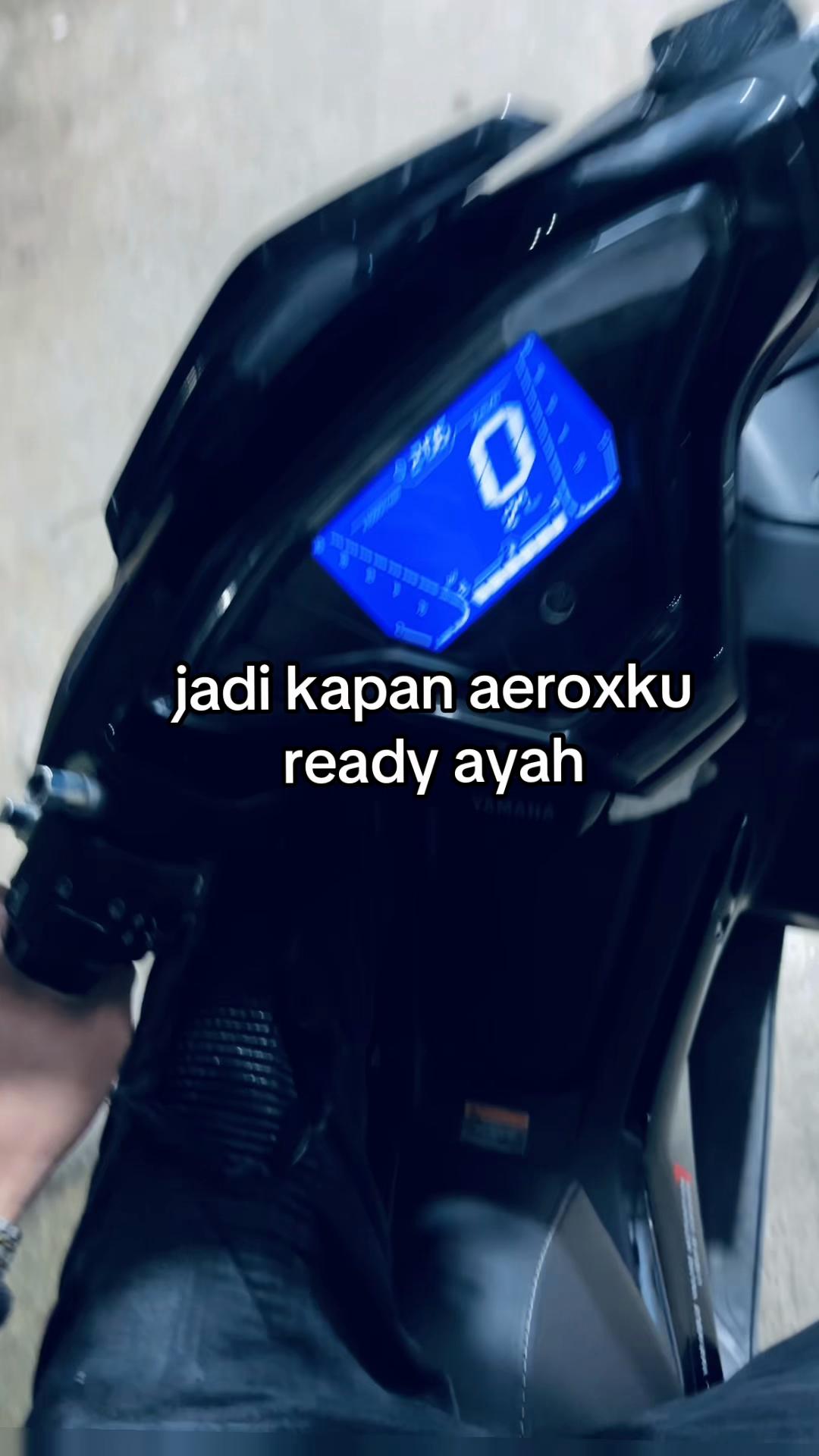 @sgt26