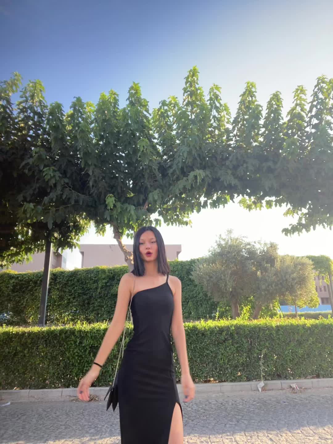 @ᴀᴍᴇʀɪᴄᴀɴᴏ