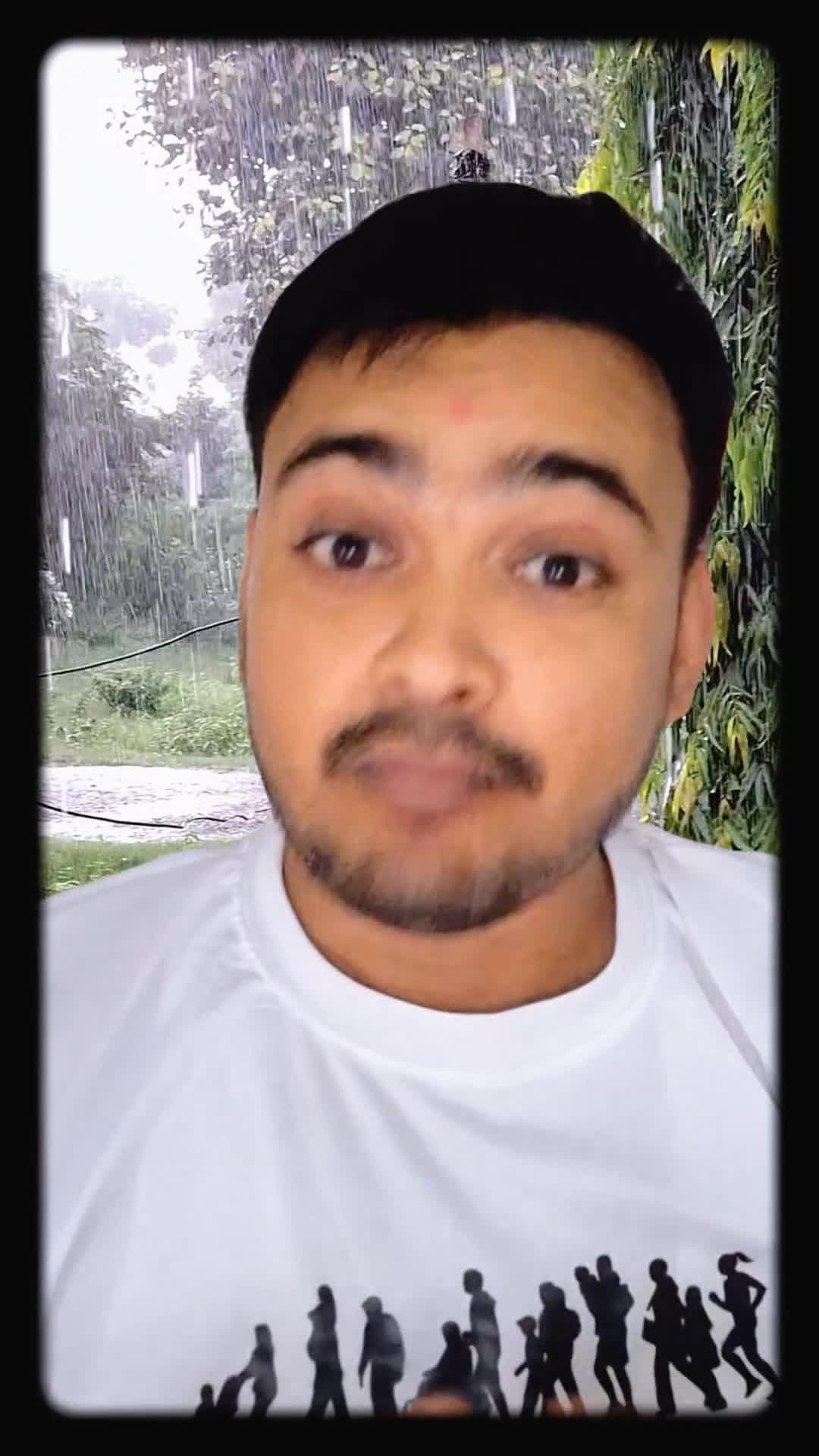 @Khumesh Subedi