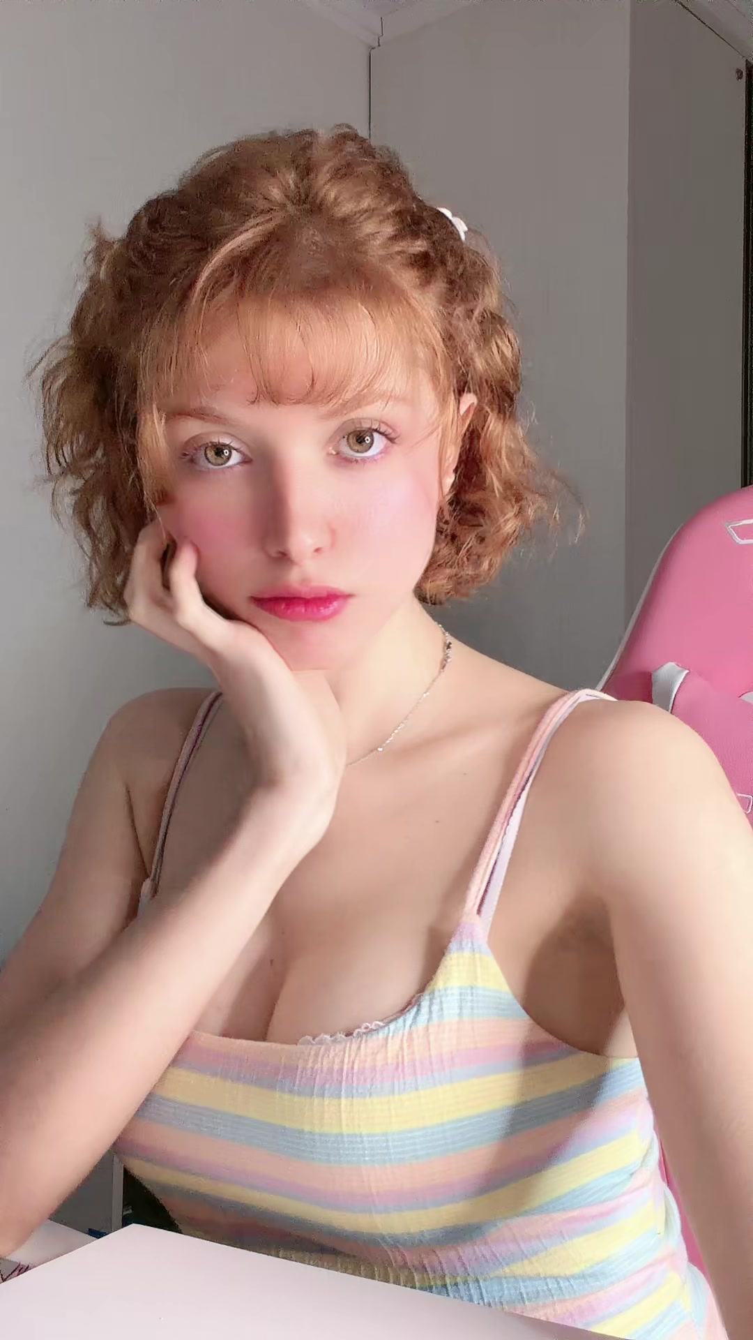 @Elowen Fawn