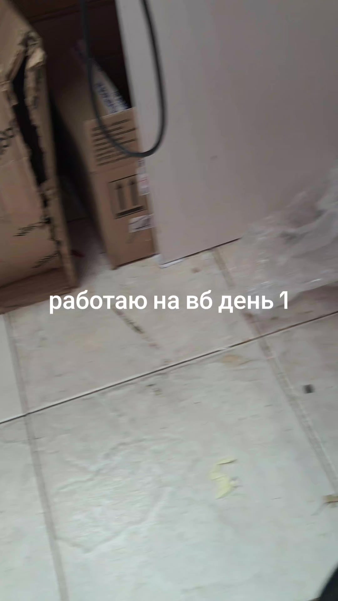 @sapokbfi