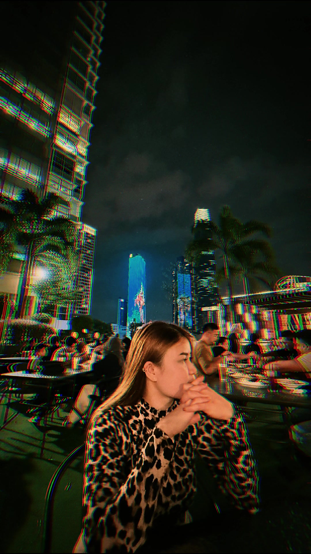 @๐ข๐๐๐๐ ๐๐๐๐๐๐๐ แฅซแญก