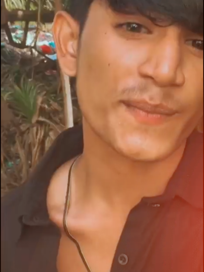 @𝗗 𝗜 𝗦 𝗛 𝗨 𝗨 💋👀
