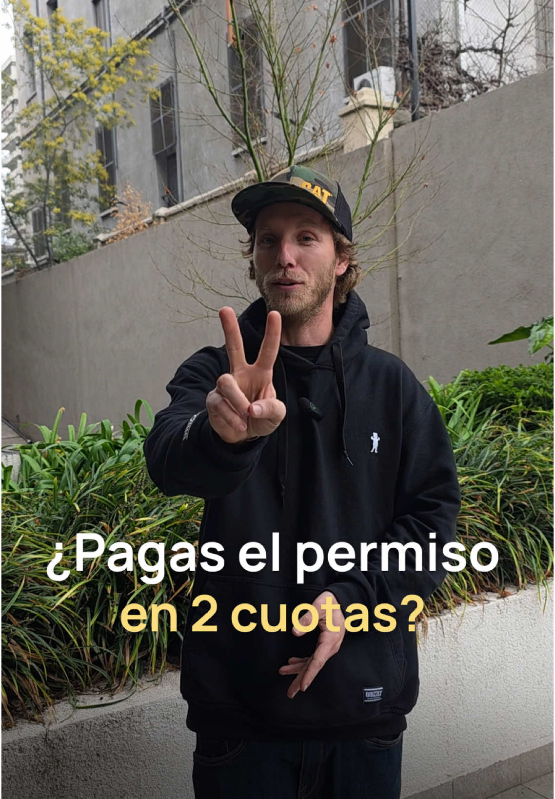 @Chileautos
