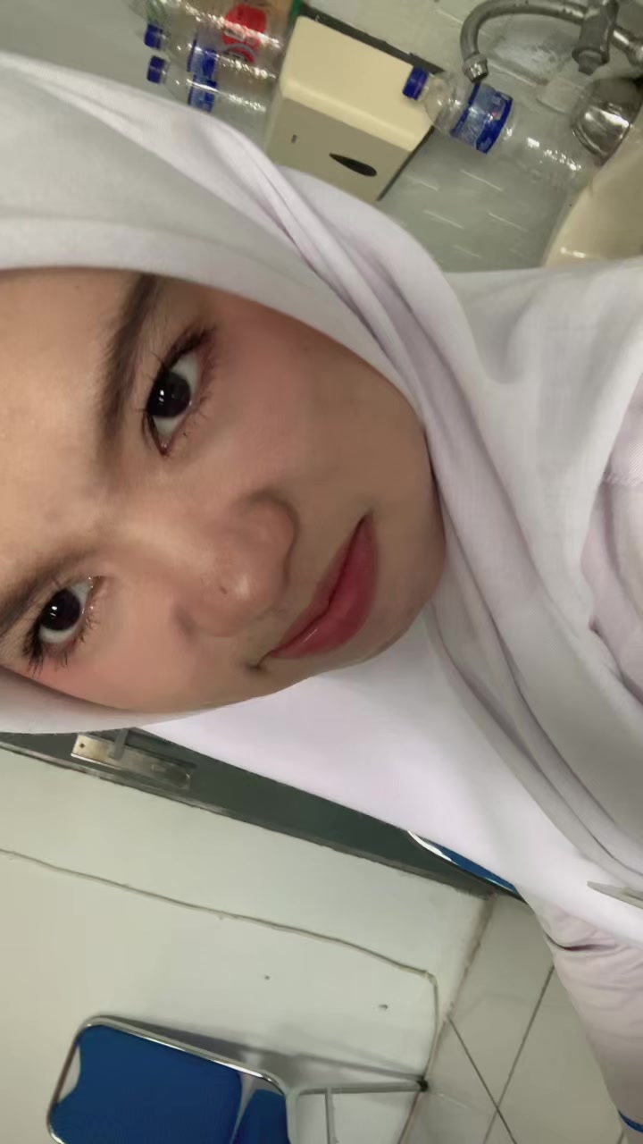 @miiiii06080