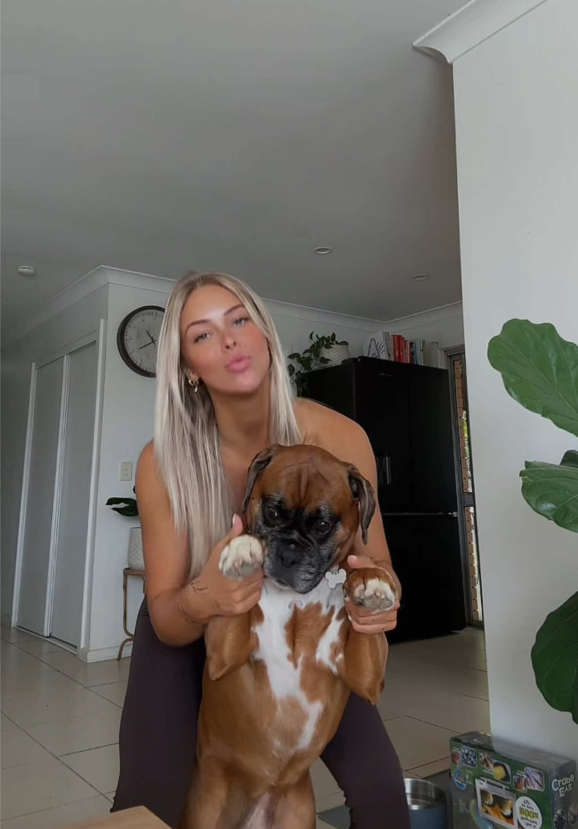@bayleeuttley