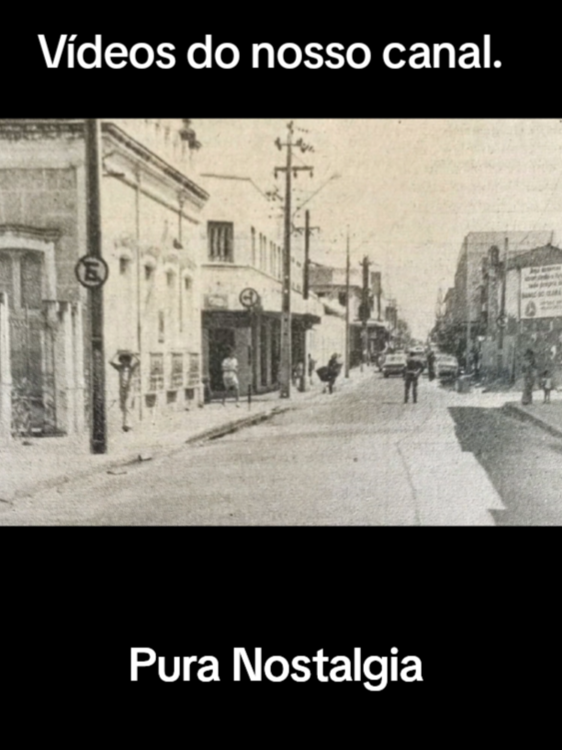 @Hist&oacute;ria do Cear&aacute; e do Brasil