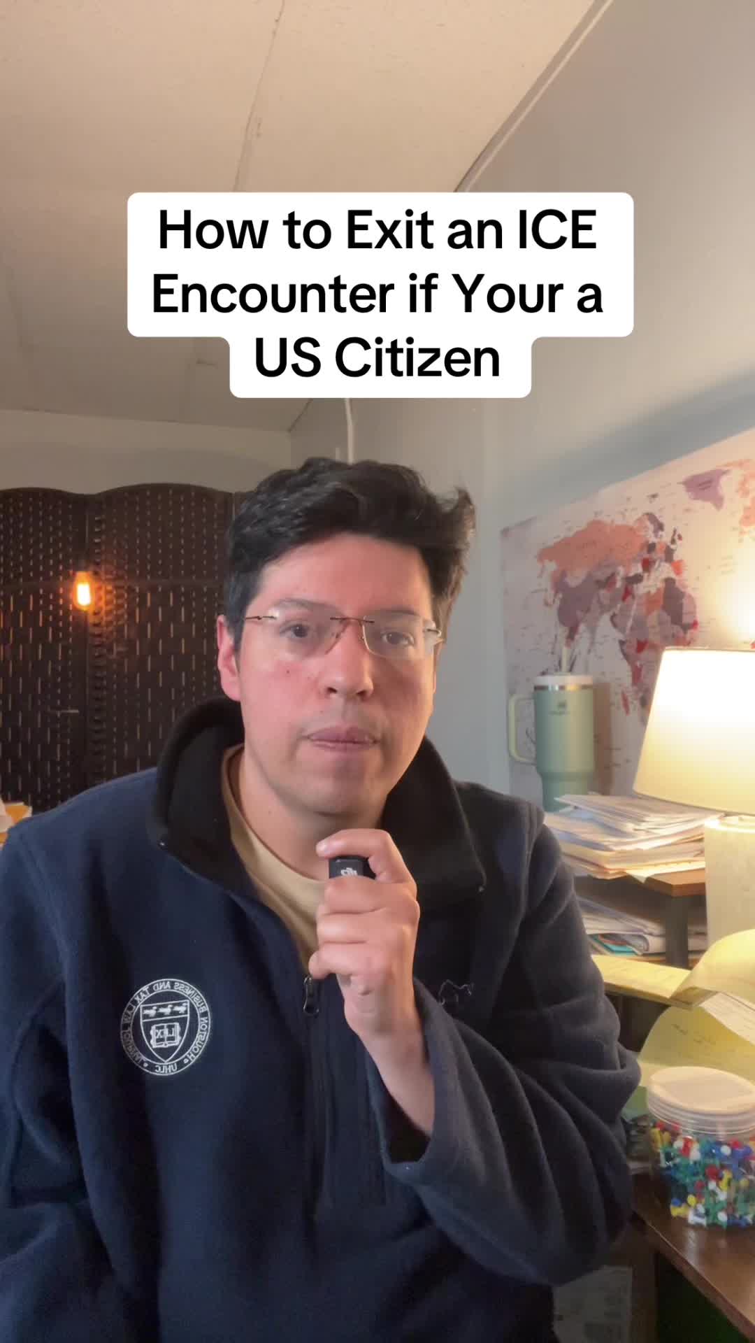 @Pedro Chavez