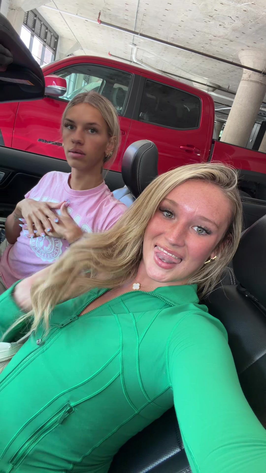 @R