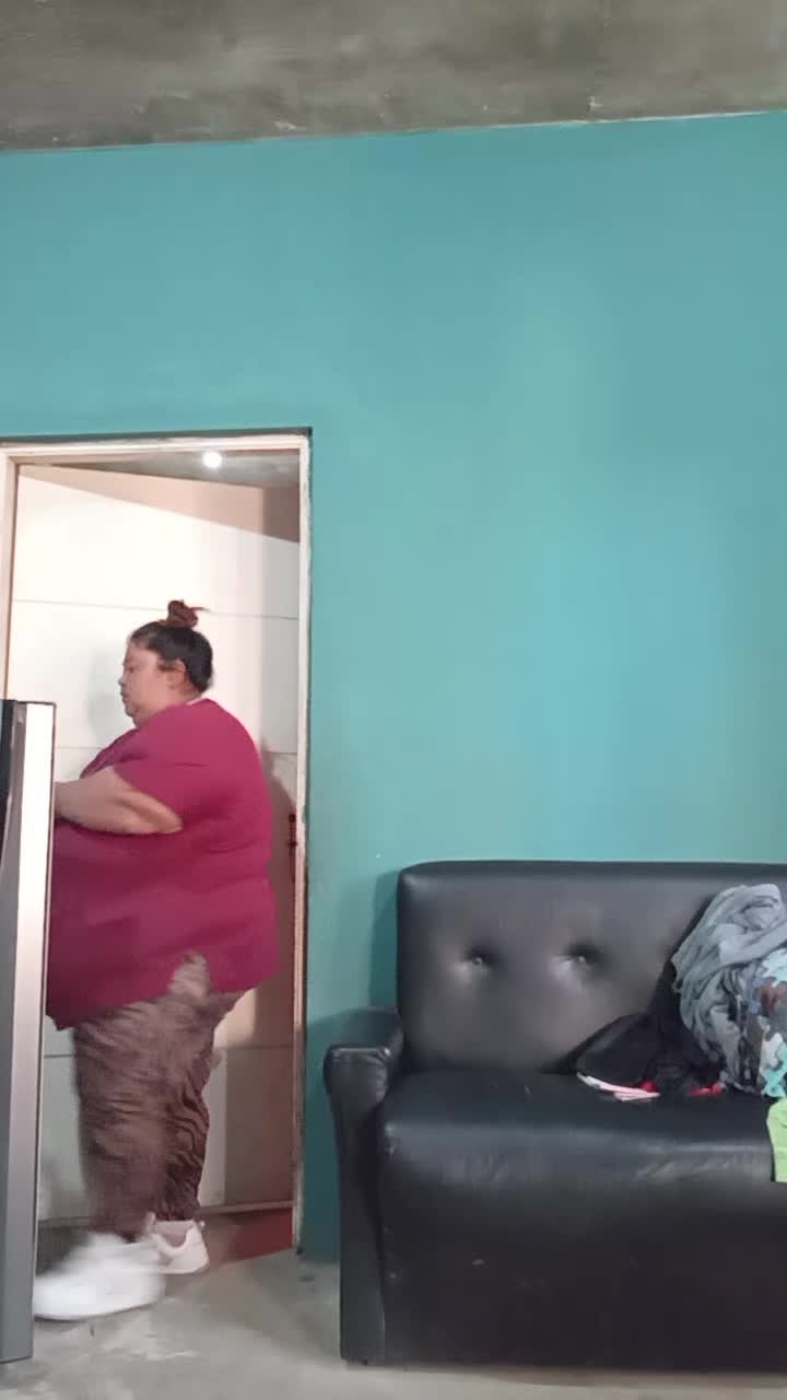 @Josefina González