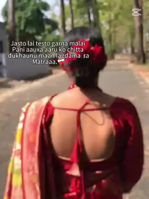 @Dik shya🗣️😽