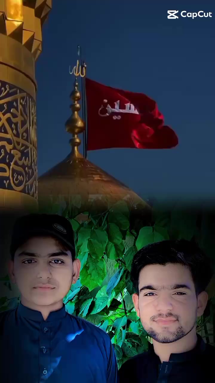 @JONI$$BHAKKAR&bull;❤️❤️🥀🥀