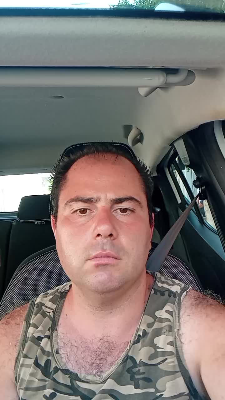 @Manuele Grifo