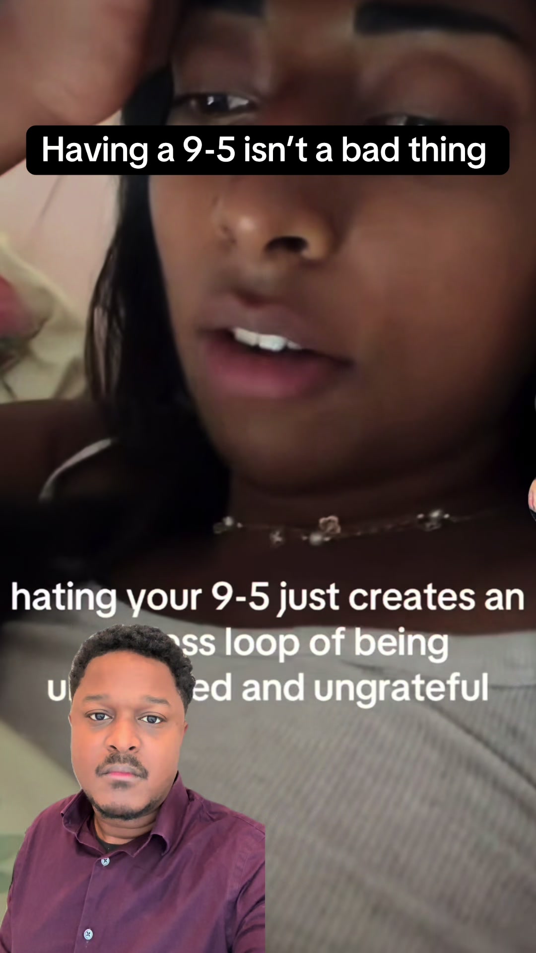 @lifeofrhody