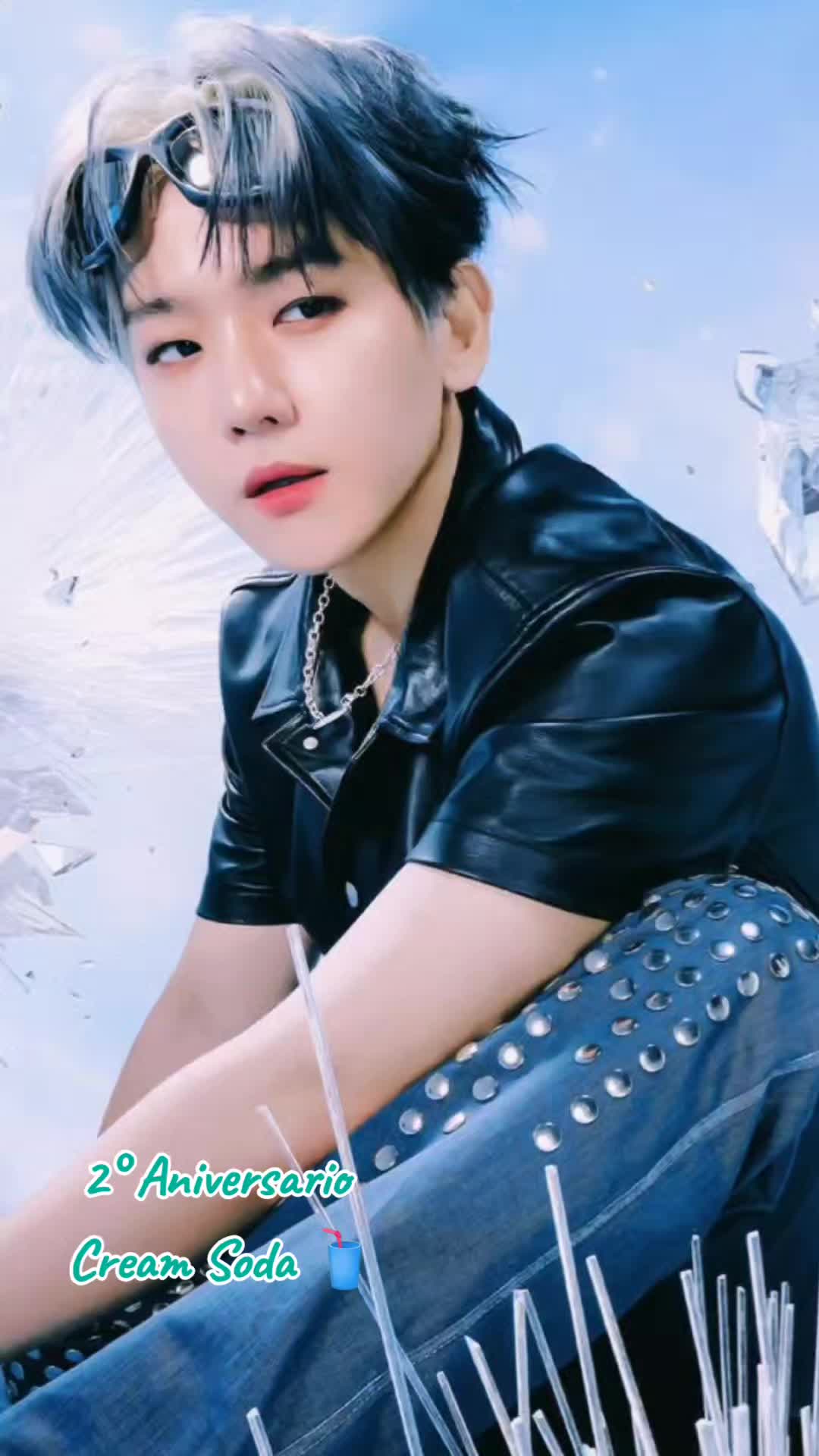 @ByunBaekLatam