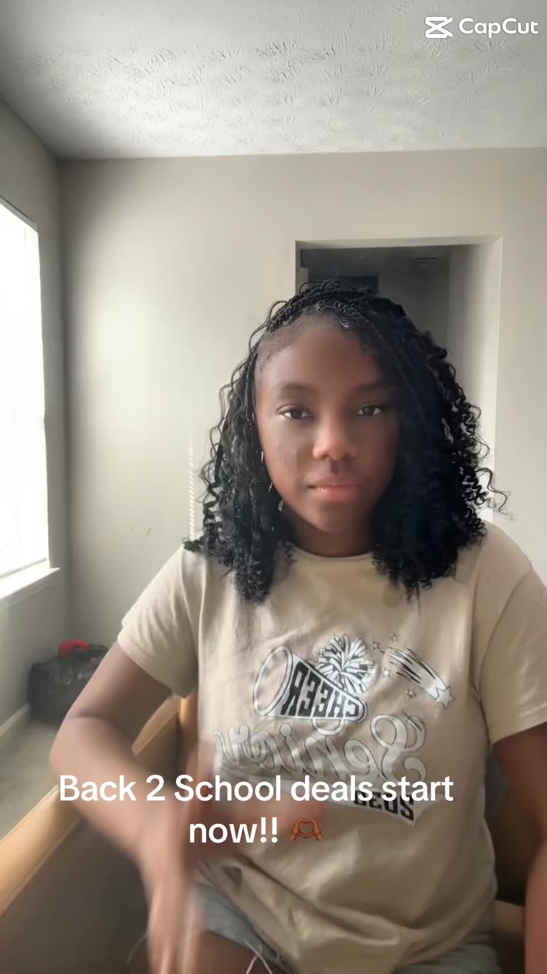 @askabout.amberr