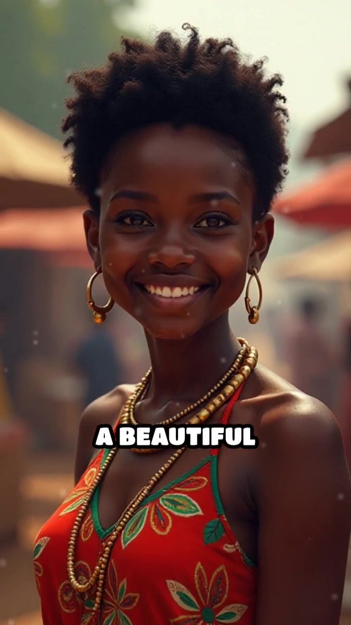 @Truth Behind Name