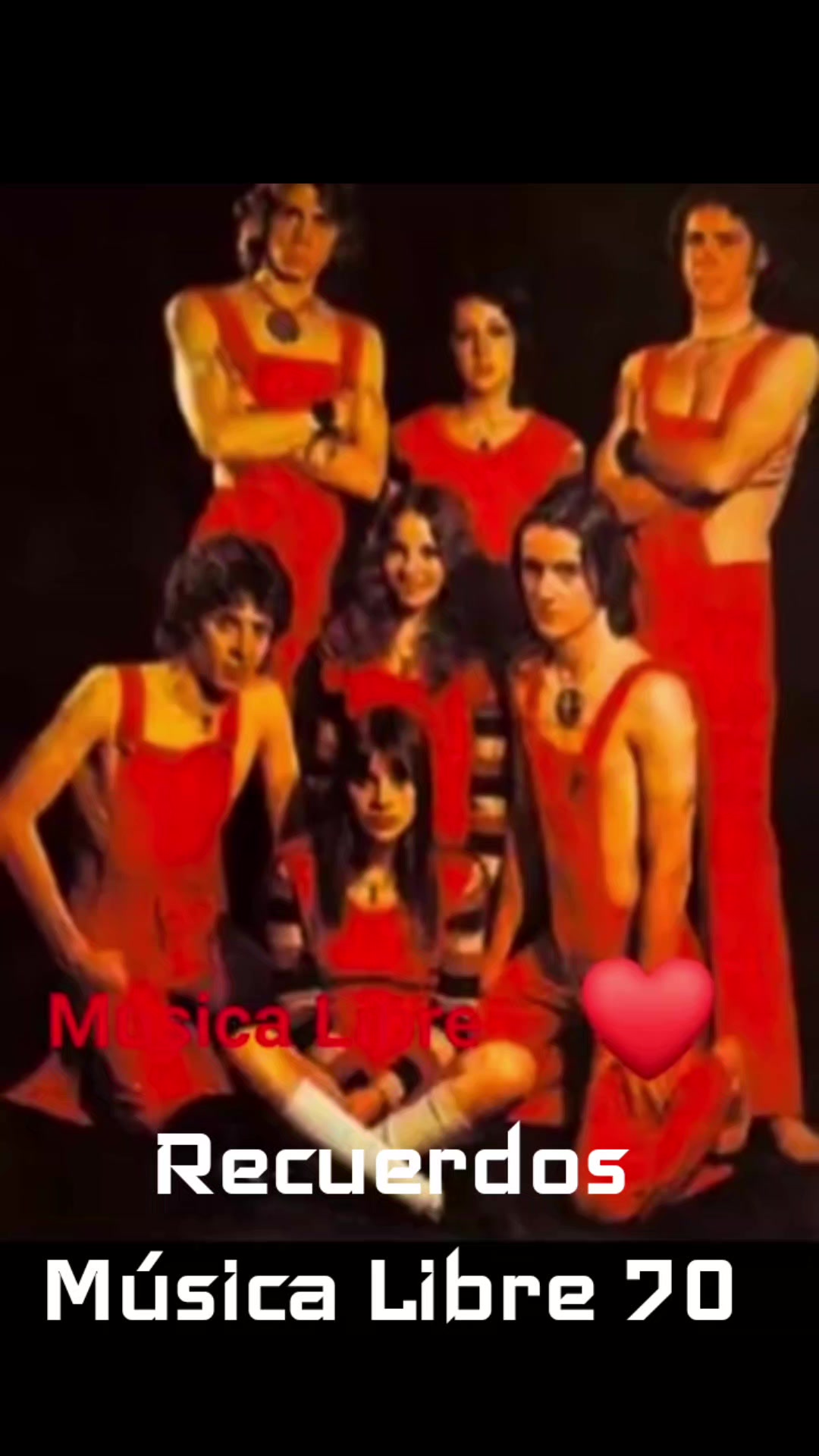 @ALE JANY,RECUERDOS