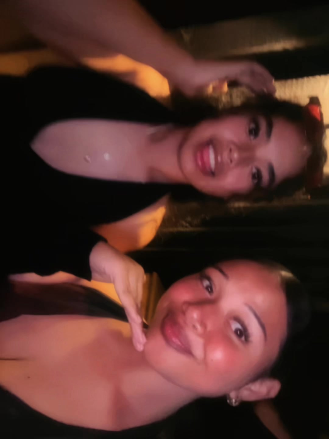@Motuhia