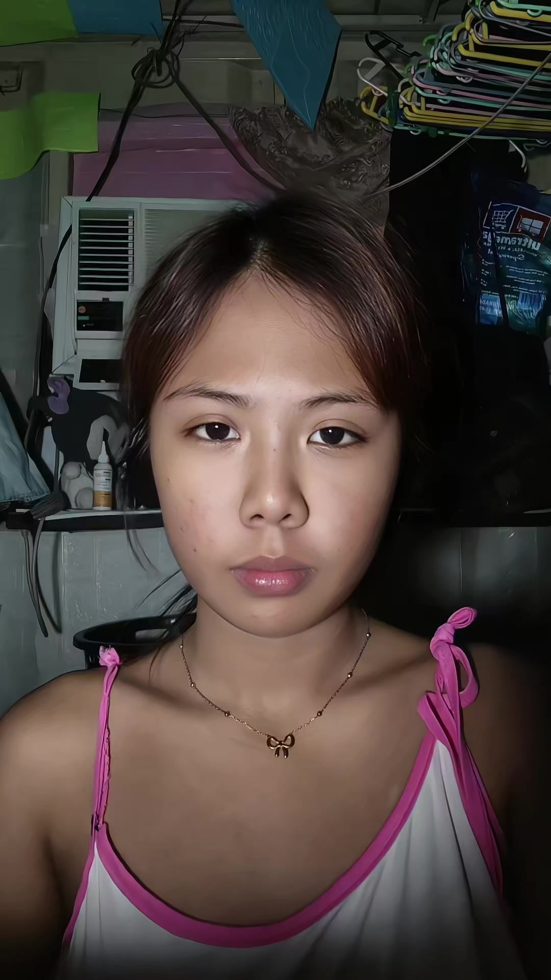 @xhen