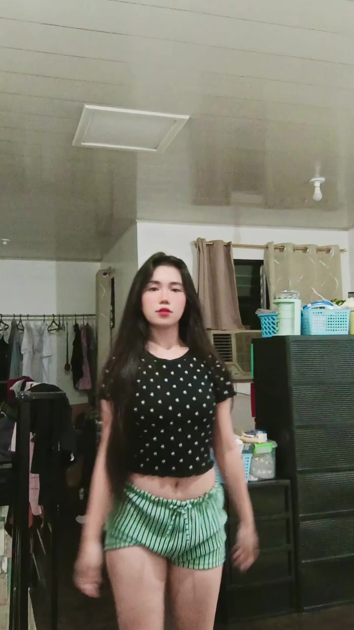 @esssay🖤