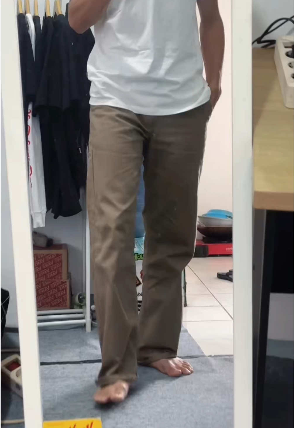 @tuanbaran