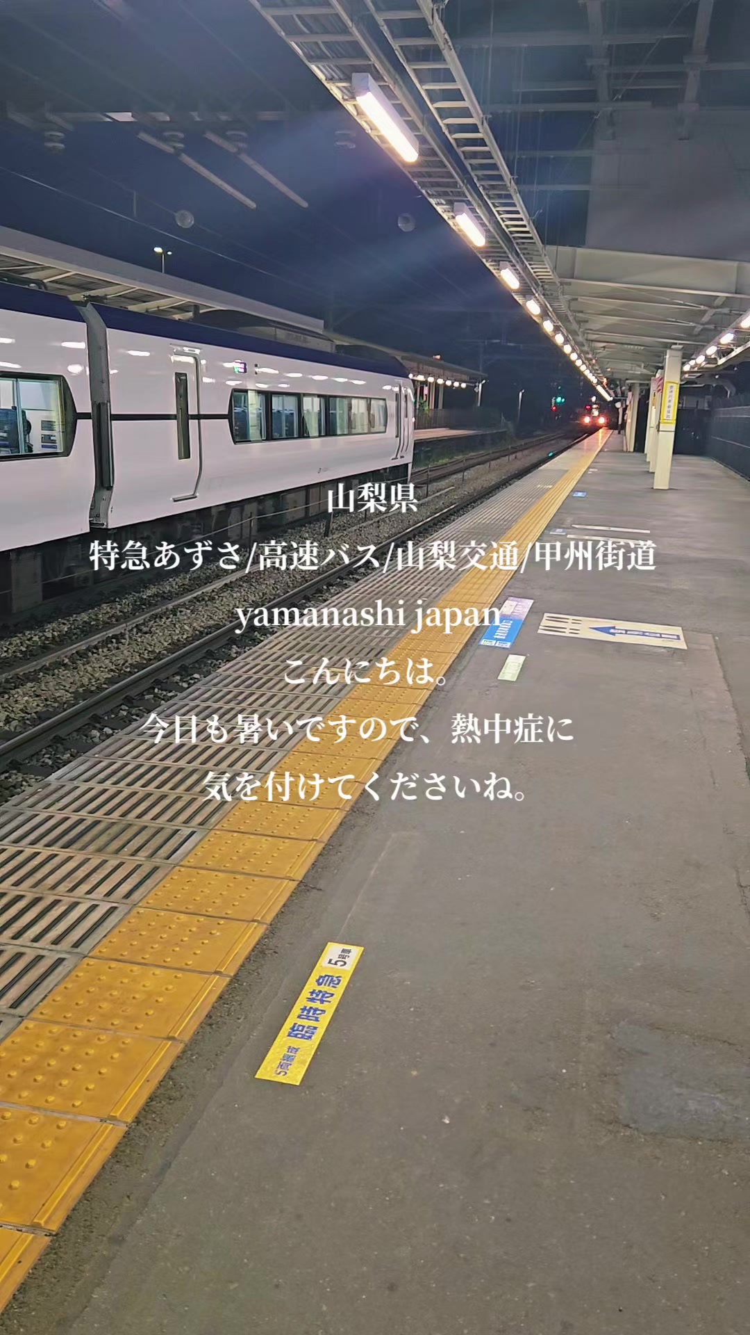 @y