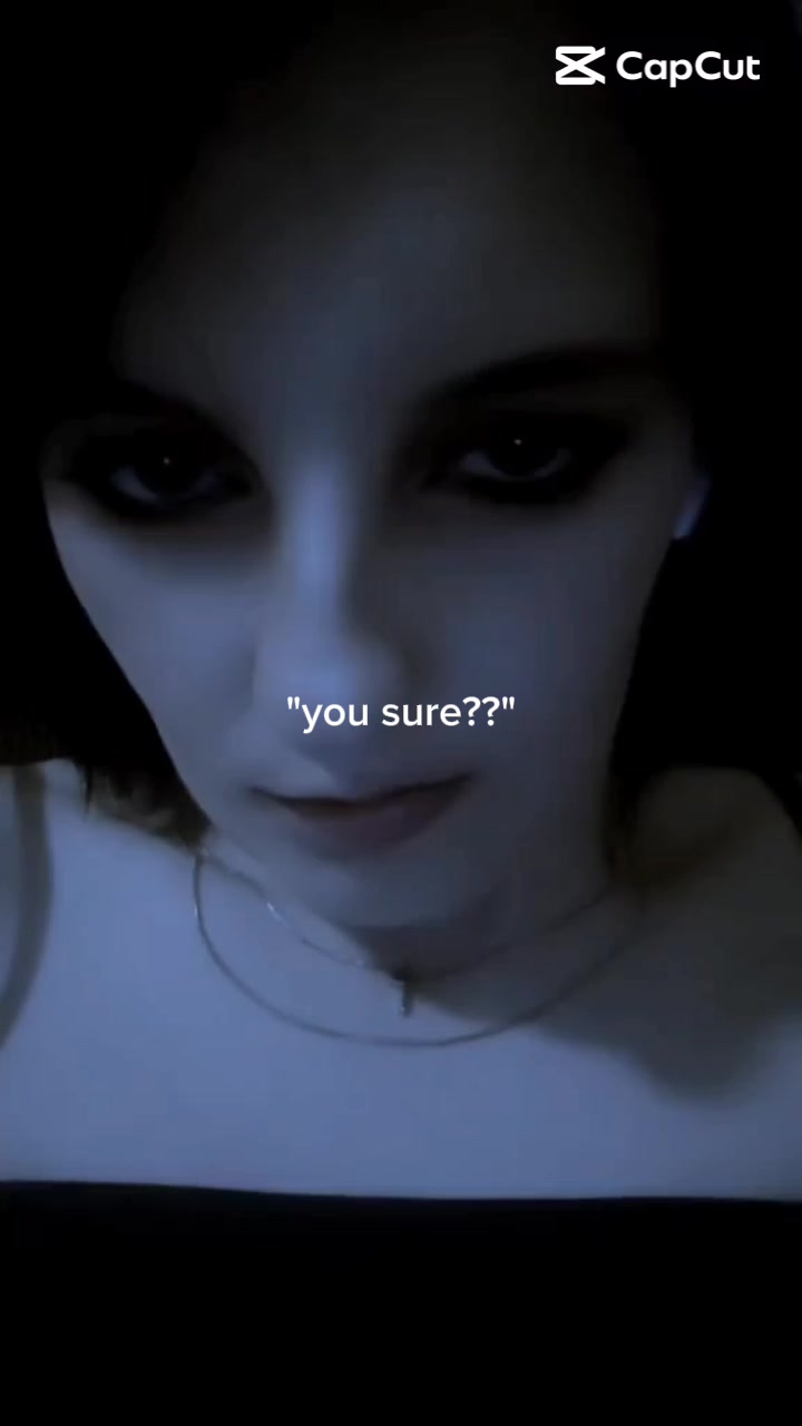 @Alecia Joubert