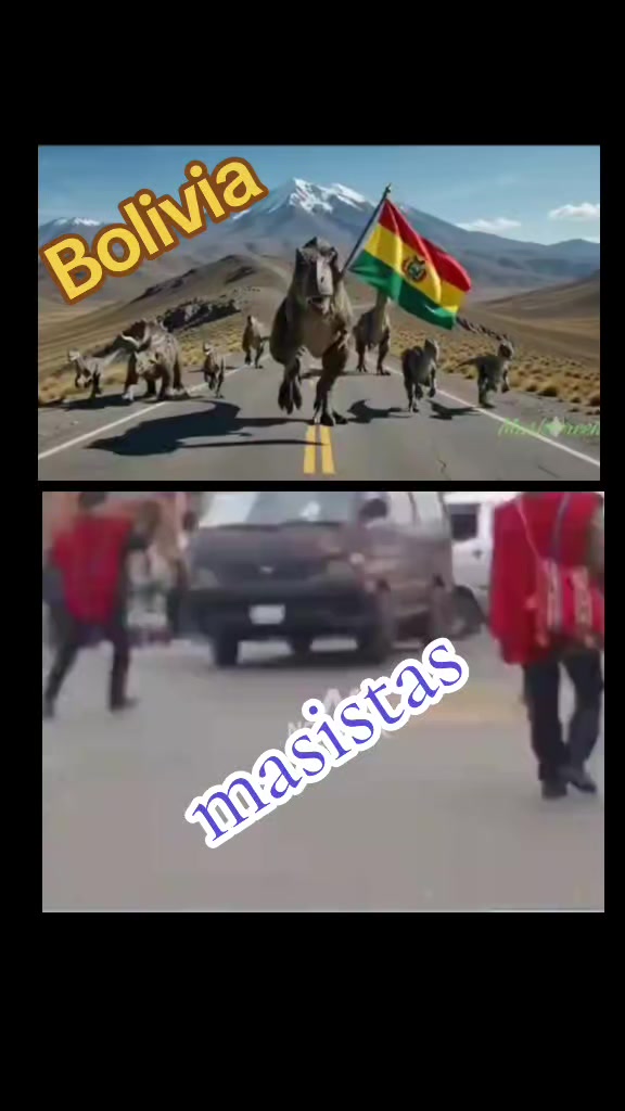@🅰🆁🅼🅸🅽  777 🇧🇴 😎