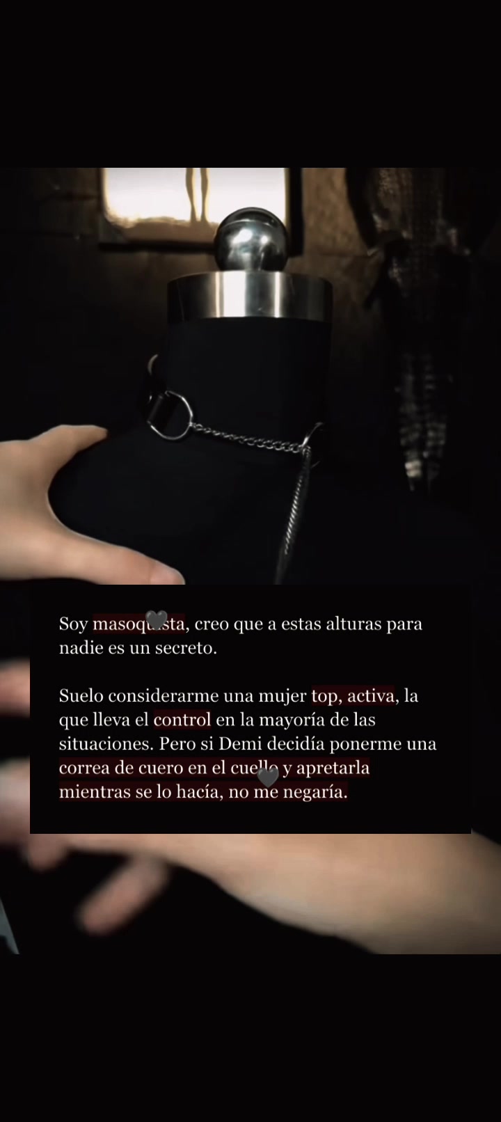 @LizGL