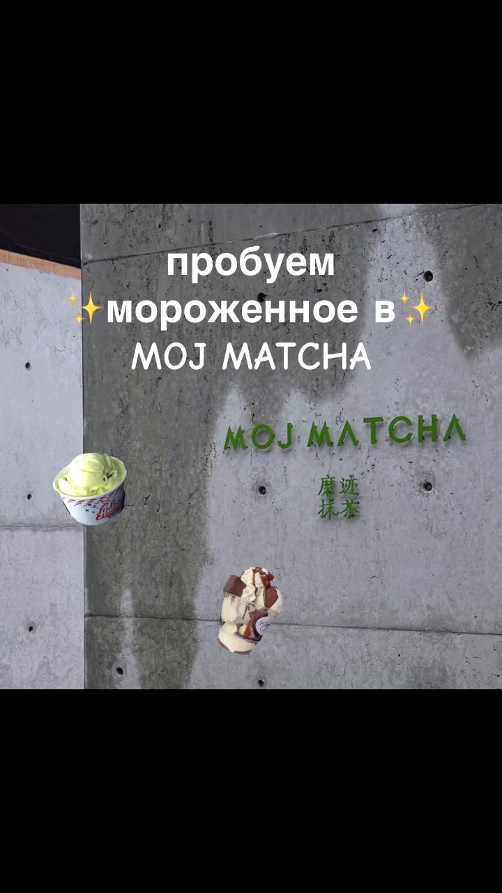 @ℳ𝒶𝓇𝒾𝒶_ℬ𝓊𝓏𝓏