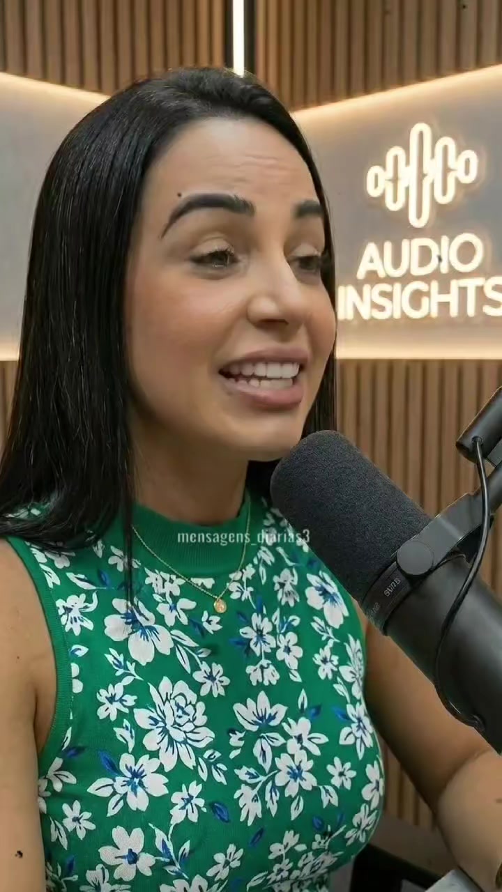 @Mensagens Di&aacute;rias