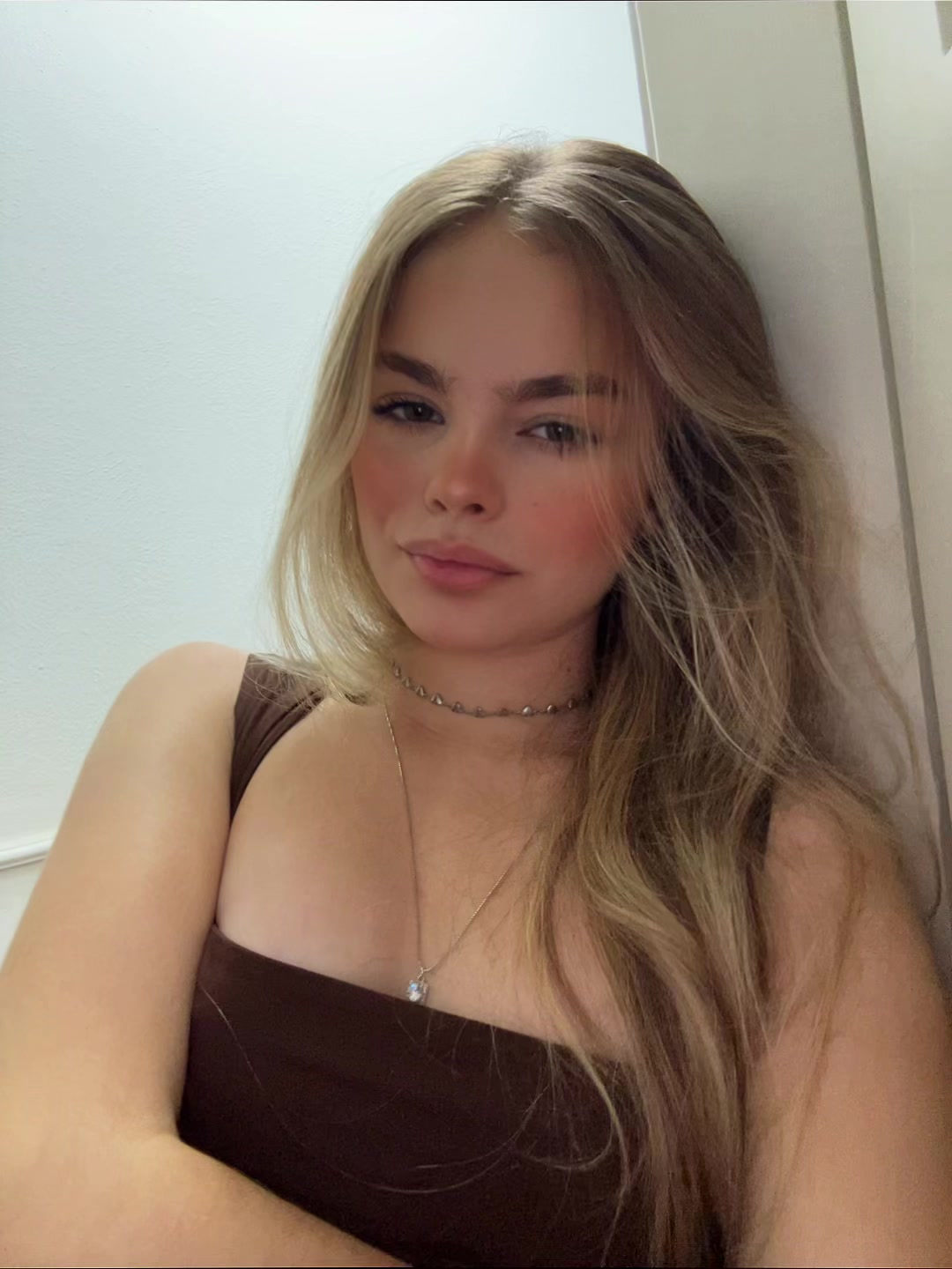 @zicolia