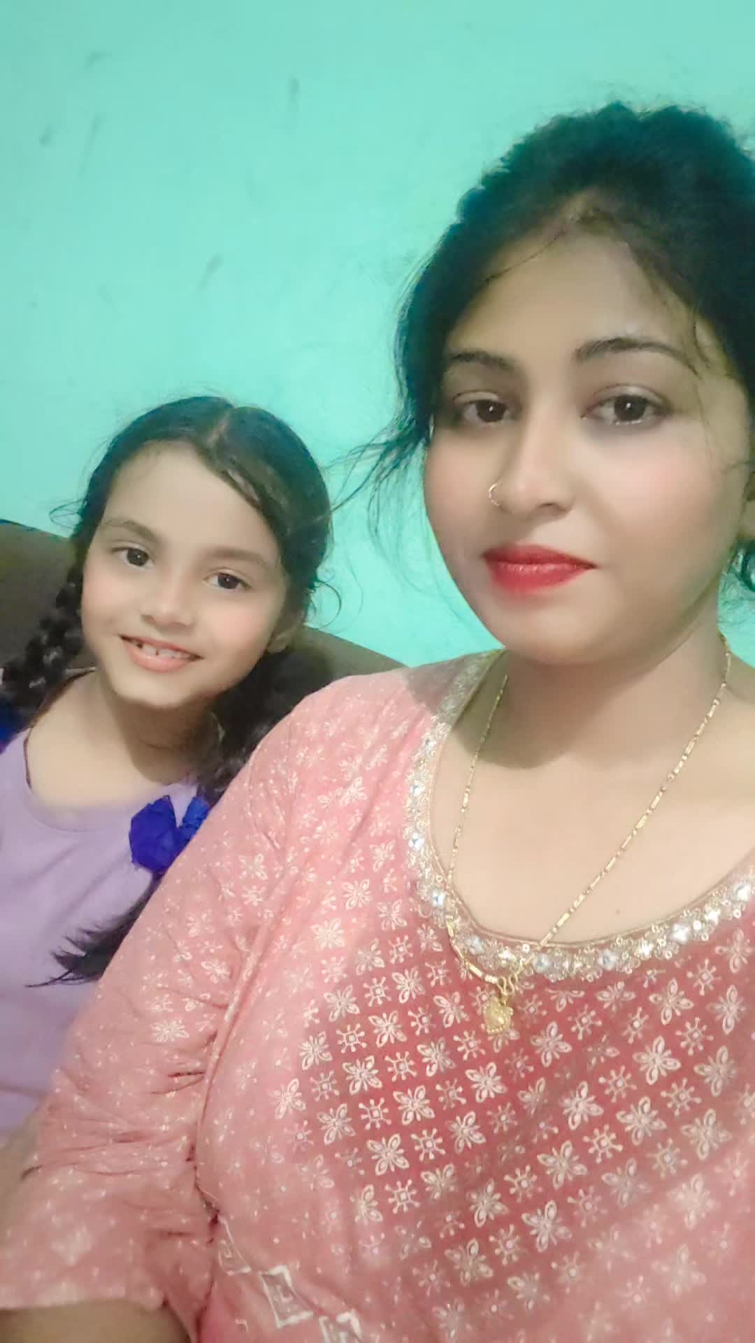 @Archana Chaudhary
