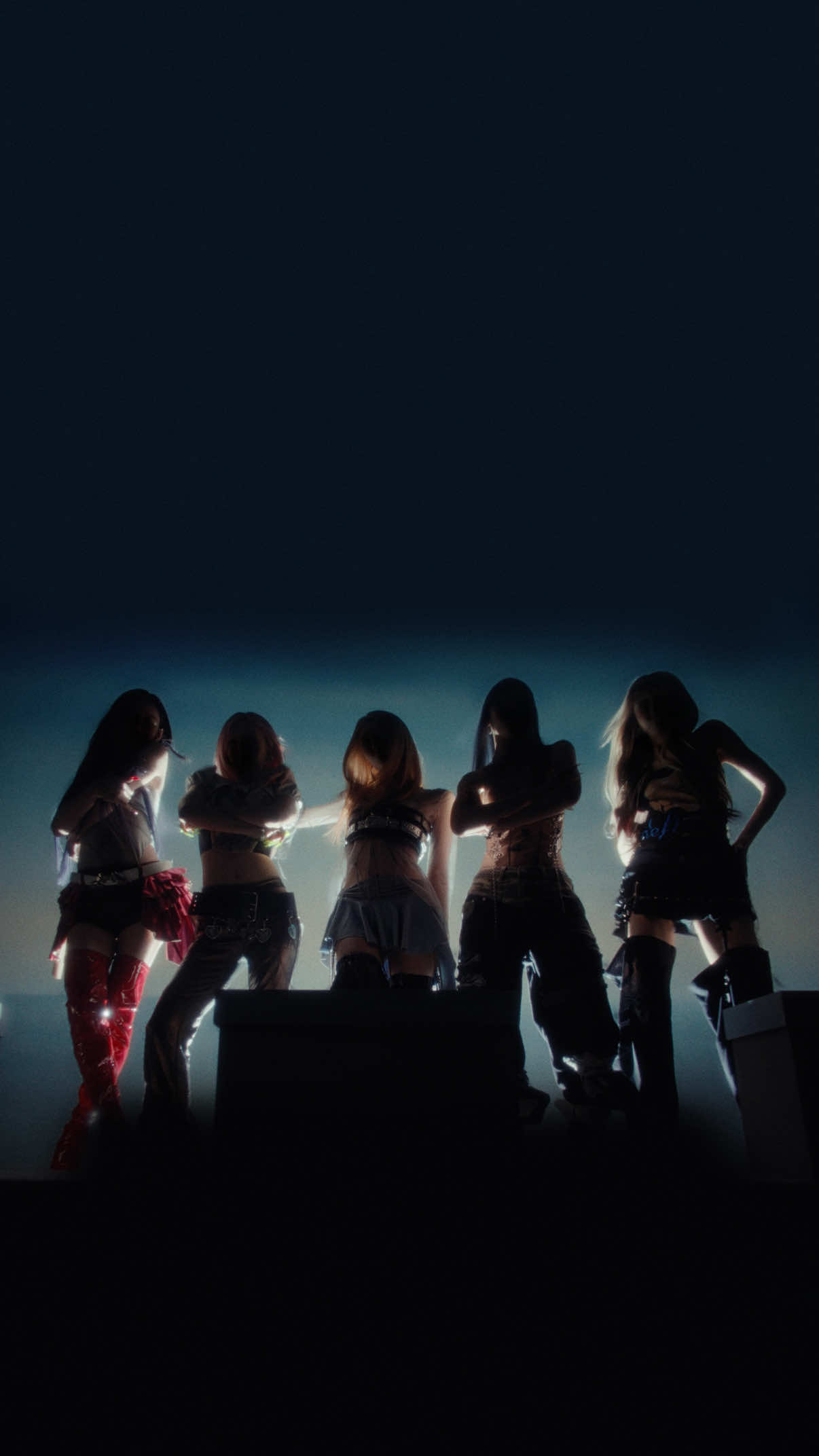 @ITZY