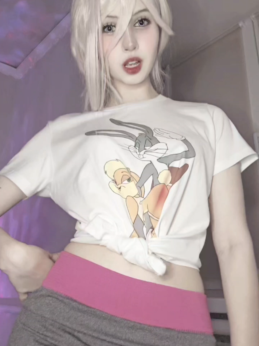 @тгк: myrrtille_qwq🍩