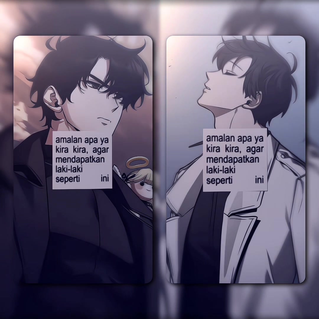 @๐๐๐๐๐ค๐๐`๐๐๐โก