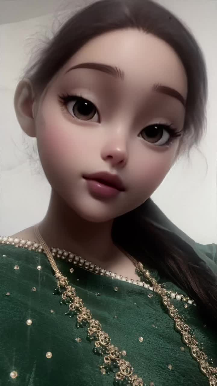 @🤫