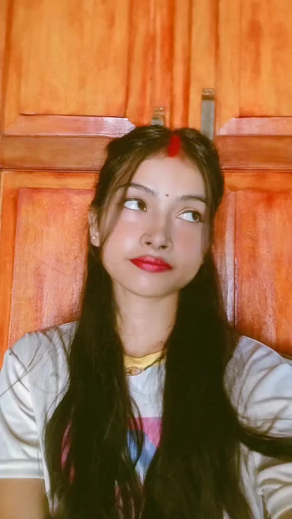 @🌿💫*RoyaL QueeN_🦋👑