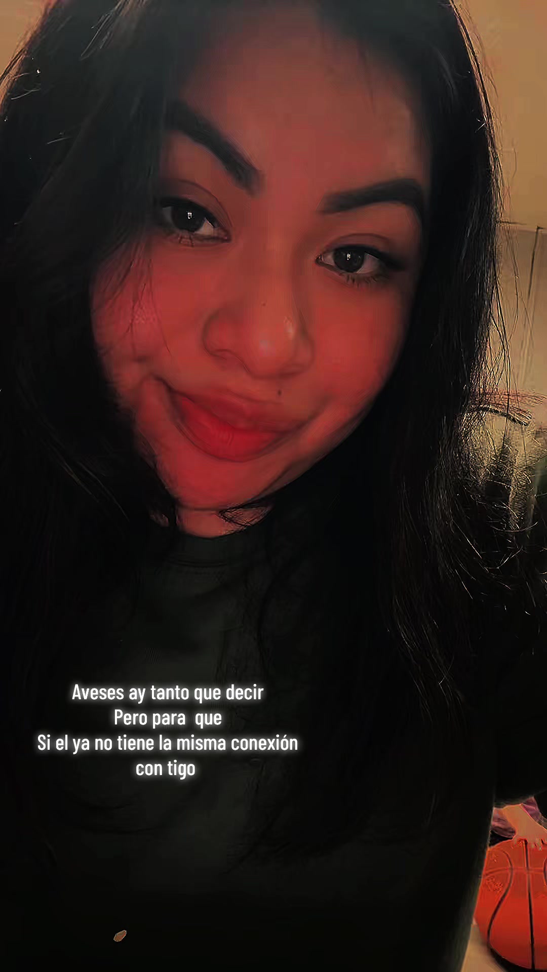 @Bele