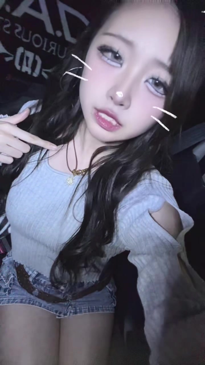 @𝖗 𝖊 𝖓 𝖆