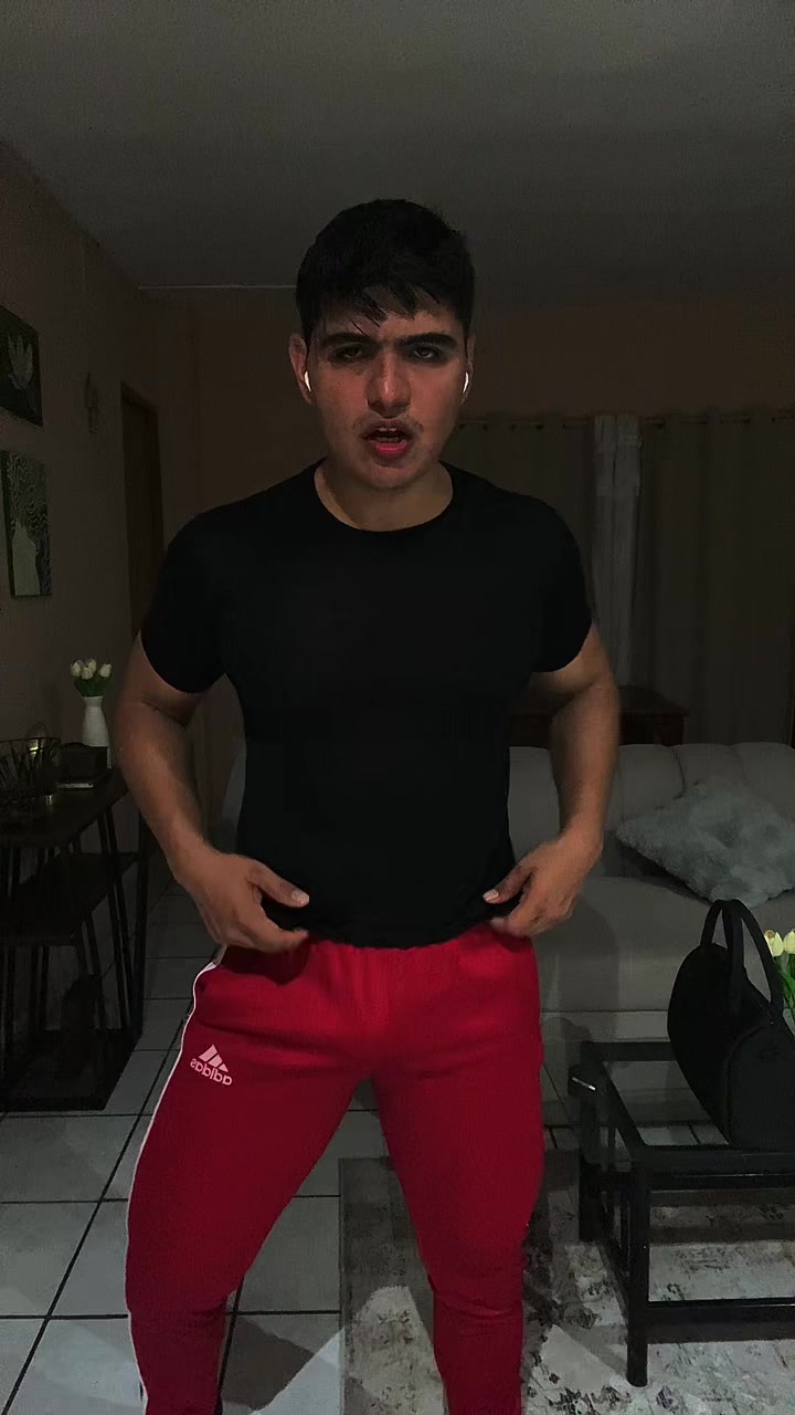 @🌹 𝓜𝓐𝓛𝓣𝓔𝓐𝓓𝓐 🌹