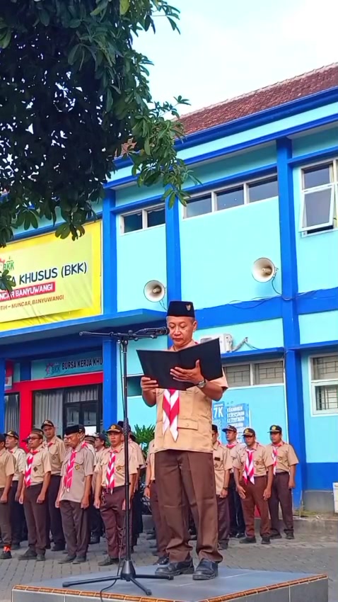 @mediasmkndarululum