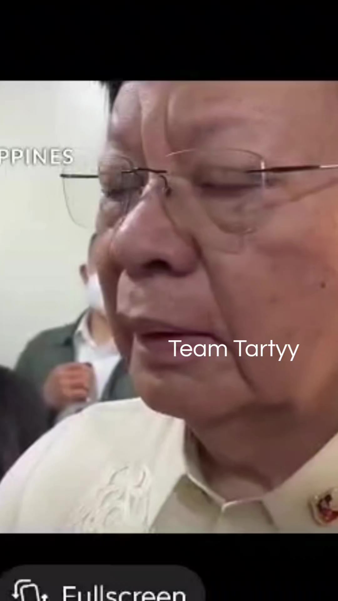 @🌈❤️Teamtartty❤️🌈